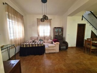 Dúplex en venta en Tráfico Pesado en Huelva