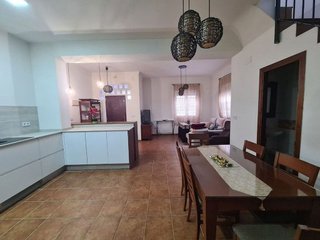 Dúplex en venta en Tráfico Pesado en Huelva