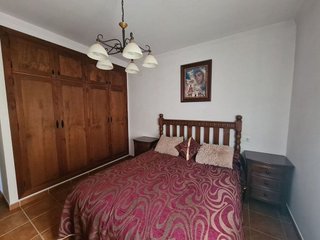 Dúplex en venta en Tráfico Pesado en Huelva