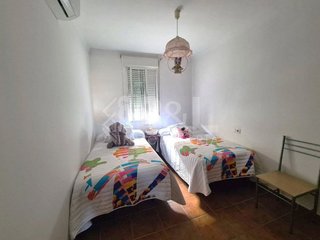 Dúplex en venta en Tráfico Pesado en Huelva