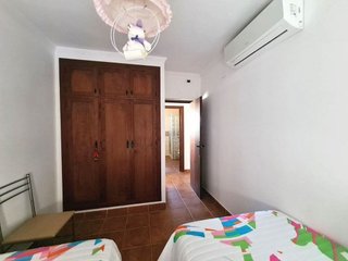 Dúplex en venta en Tráfico Pesado en Huelva