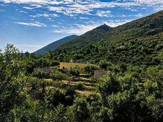 Terreno en venta en Adsubia