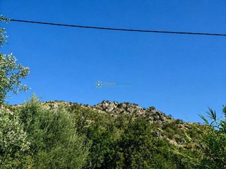 Terreno en venta en Adsubia