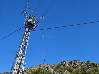 Terreno en venta en Adsubia