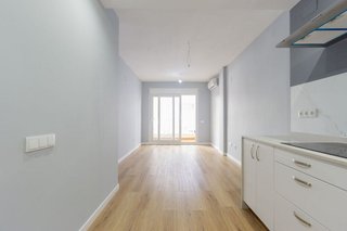 Piso en venta en Torrelamata - La Mata en Torrevieja