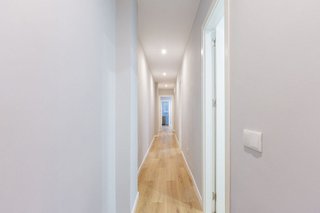 Piso en venta en Torrelamata - La Mata en Torrevieja