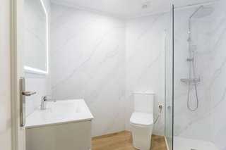 Piso en venta en Torrelamata - La Mata en Torrevieja