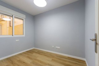 Piso en venta en Torrelamata - La Mata en Torrevieja