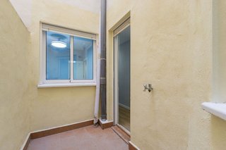 Piso en venta en Torrelamata - La Mata en Torrevieja