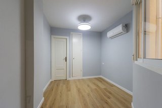 Piso en venta en Torrelamata - La Mata en Torrevieja