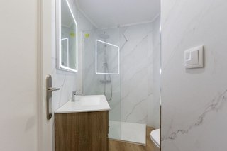Piso en venta en Torrelamata - La Mata en Torrevieja