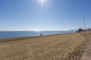Piso en venta en Torrelamata - La Mata en Torrevieja