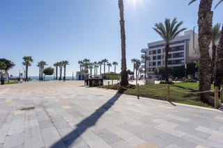 Piso en venta en Torrelamata - La Mata en Torrevieja