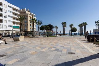 Piso en venta en Torrelamata - La Mata en Torrevieja