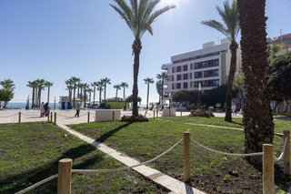 Piso en venta en Torrelamata - La Mata en Torrevieja
