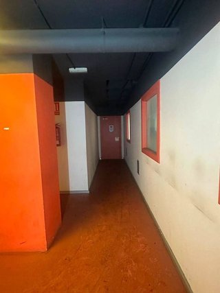 Local comercial en venta en Triana en Palmas de Gran Canaria(Las)