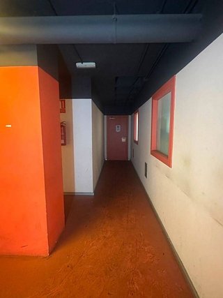 Local comercial en venta en Triana en Palmas de Gran Canaria(Las)
