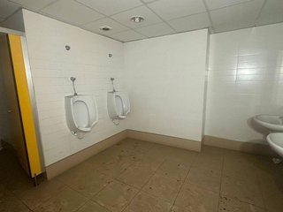 Local comercial en venta en Triana en Palmas de Gran Canaria(Las)