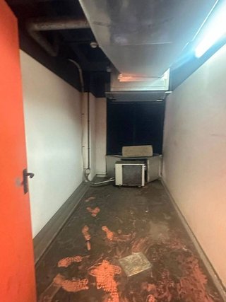 Local comercial en venta en Triana en Palmas de Gran Canaria(Las)