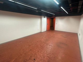 Local comercial en venta en Triana en Palmas de Gran Canaria(Las)