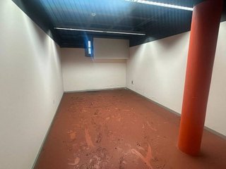 Local comercial en venta en Triana en Palmas de Gran Canaria(Las)