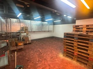 Local comercial en venta en Triana en Palmas de Gran Canaria(Las)