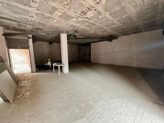 Local comercial en venta en Casc Antic - Nou Cambrils en Cambrils