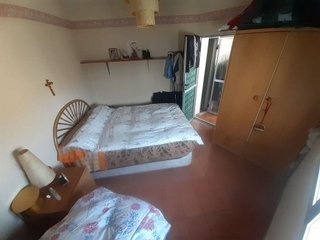 Piso en venta en Centro - Casco Antiguo en Zamora