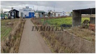 Terreno en venta en Guadiana del Caudillo
