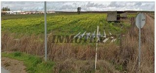 Terreno en venta en Guadiana del Caudillo