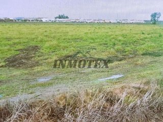 Terreno en venta en Guadiana del Caudillo