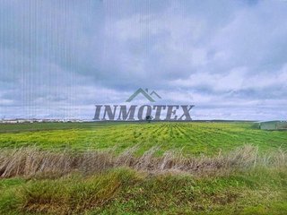 Terreno en venta en Guadiana del Caudillo