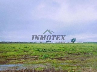 Terreno en venta en Guadiana del Caudillo