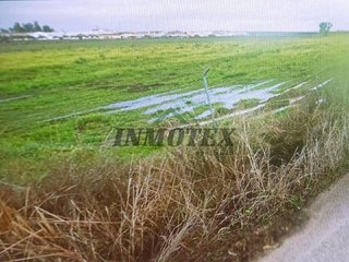 Terreno en venta en Guadiana del Caudillo