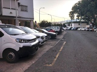 Piso en venta en Parque Atlántico - Los Arcos - Aeropuerto Viejo en Sevilla