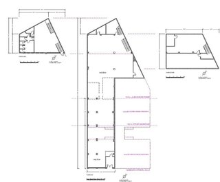 Local comercial en venta en Vista Alegre en Madrid