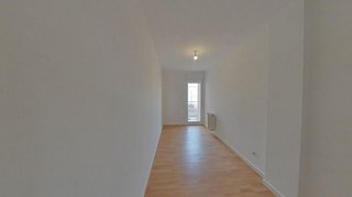 Piso en venta en San Andrés en Madrid