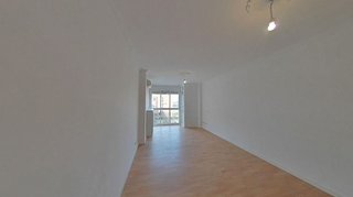 Piso en venta en San Andrés en Madrid