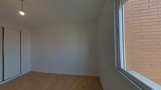 Piso en venta en San Andrés en Madrid