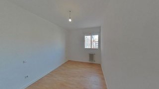 Piso en venta en San Andrés en Madrid
