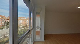 Piso en venta en San Andrés en Madrid