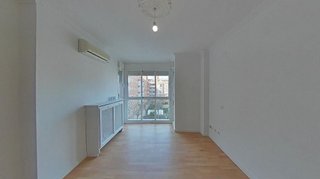 Piso en venta en San Andrés en Madrid