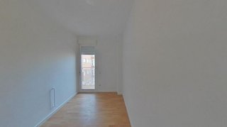 Piso en venta en San Andrés en Madrid