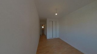 Piso en venta en San Andrés en Madrid