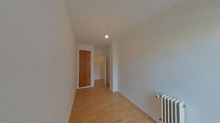 Piso en venta en San Andrés en Madrid