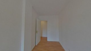 Piso en venta en San Andrés en Madrid