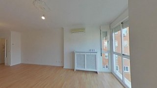 Piso en venta en San Andrés en Madrid