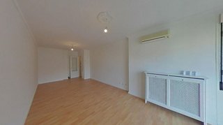 Piso en venta en San Andrés en Madrid