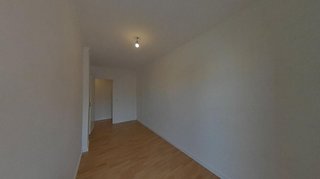 Piso en venta en San Andrés en Madrid