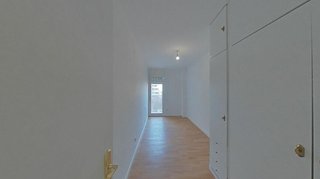 Piso en venta en San Andrés en Madrid